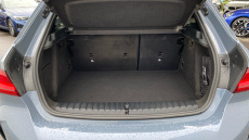 BMW 1 Series 118i M Sport 5dr Step Auto Petrol Hatchback